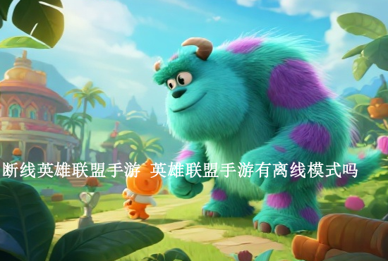 火影忍者手游女团出道 火影忍者手游女团小樱的获取方式是什么